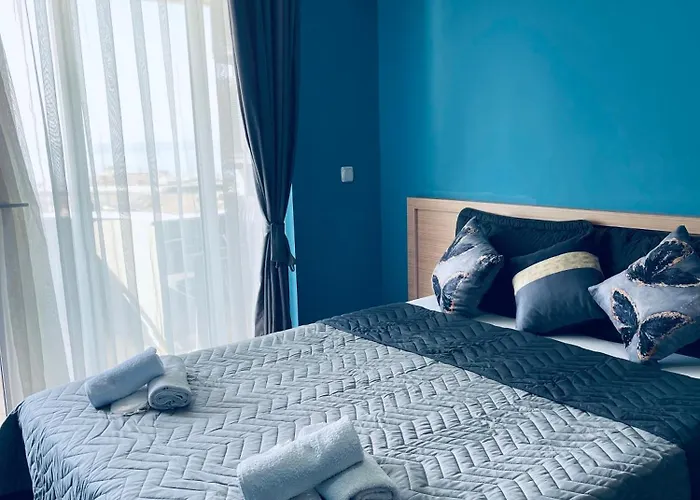Quarto duplo standard